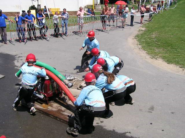 Foto_079.jpg
