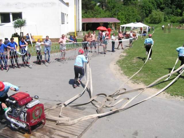Foto_080.jpg