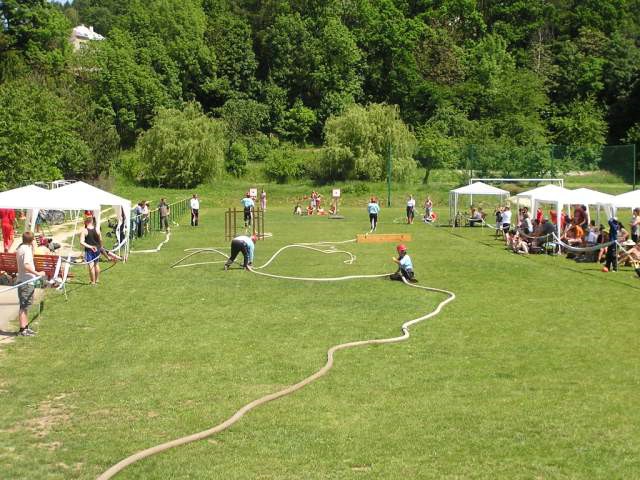 Foto_081.jpg