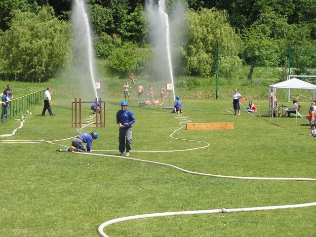 Foto_082.jpg