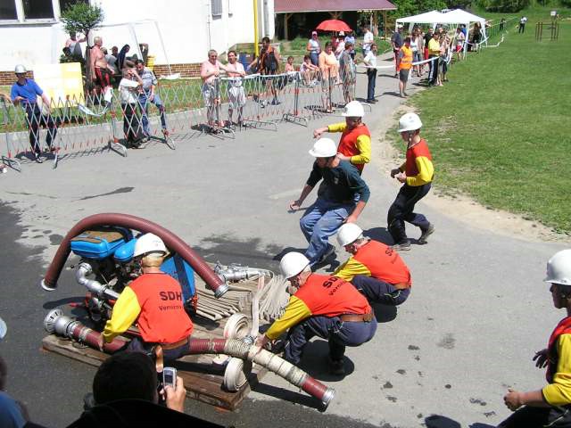 Foto_083.jpg