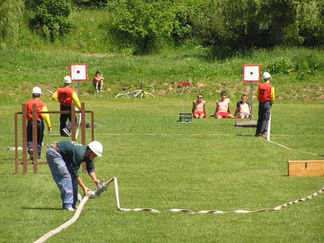 Foto_084.jpg