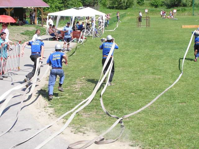 Foto_087.jpg