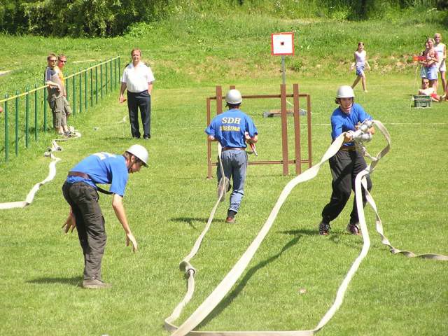 Foto_088.jpg