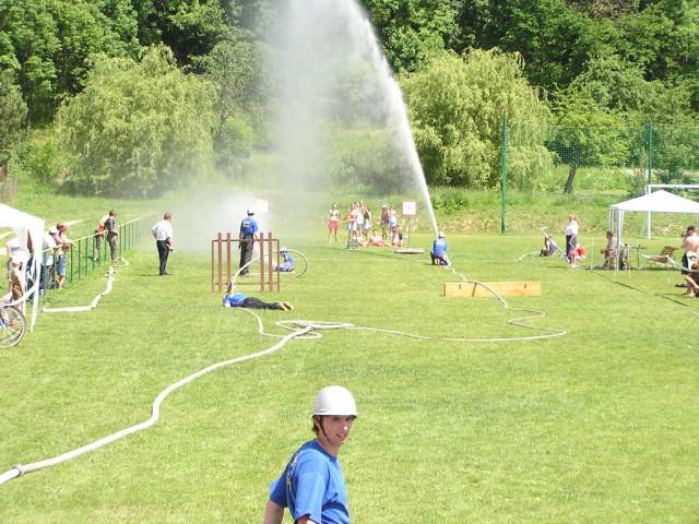 Foto_089.jpg