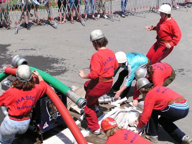Foto_090.jpg