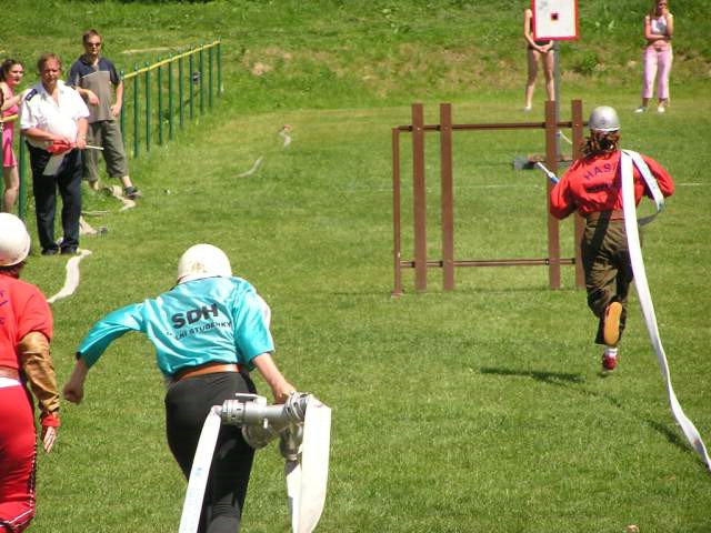 Foto_091.jpg