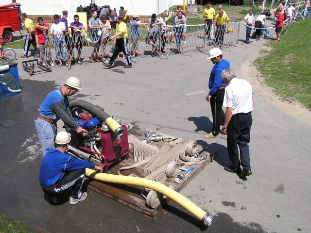 Foto_092.jpg