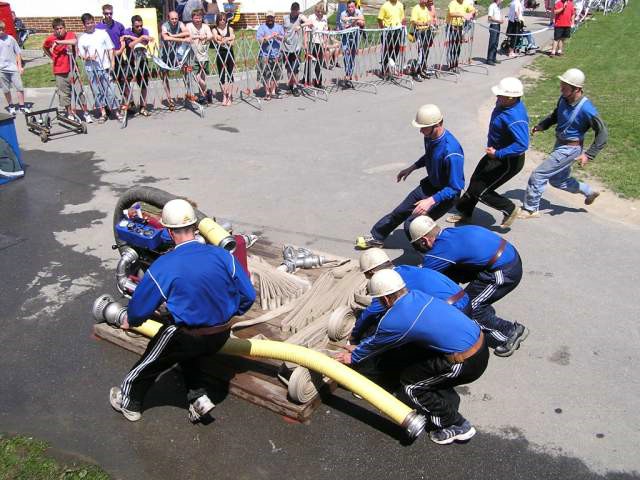 Foto_093.jpg