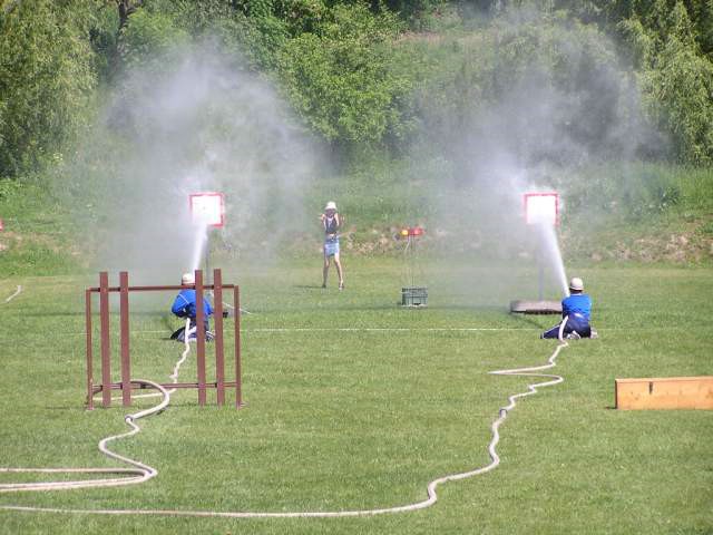Foto_094.jpg