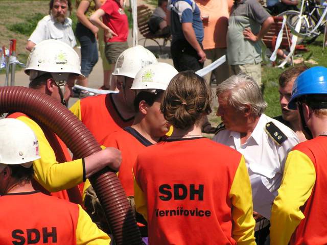 Foto_095.jpg