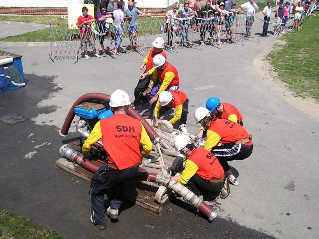 Foto_096.jpg