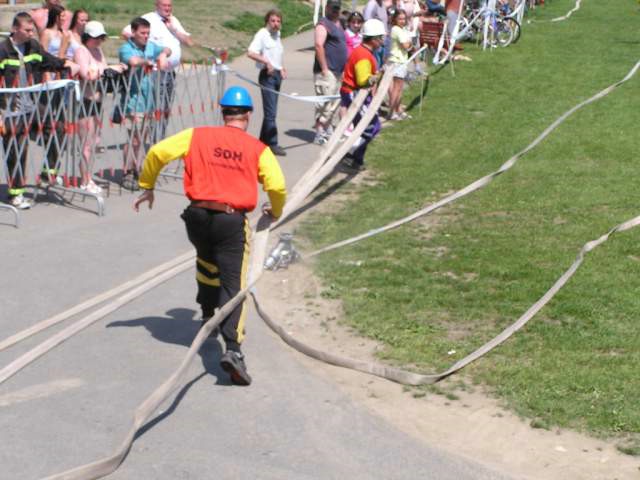 Foto_097.jpg