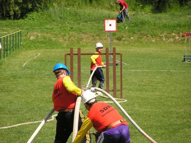 Foto_099.jpg