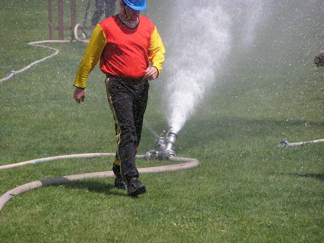 Foto_100.jpg