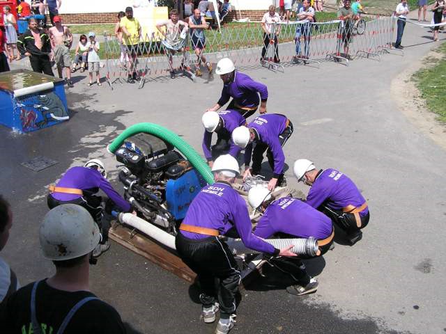 Foto_101.jpg