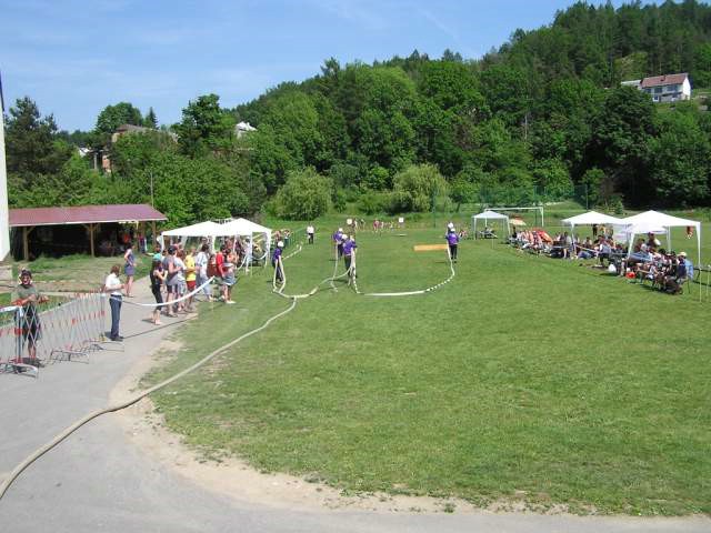 Foto_102.jpg