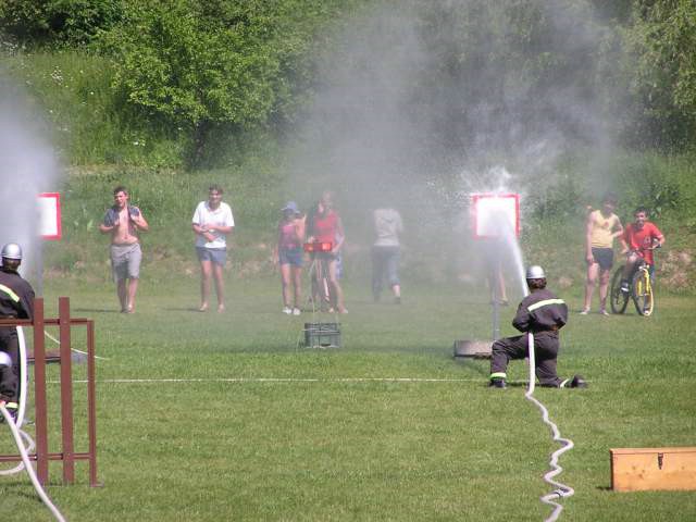 Foto_107.jpg