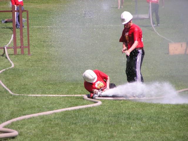 Foto_110.jpg