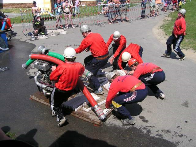 Foto_111.jpg