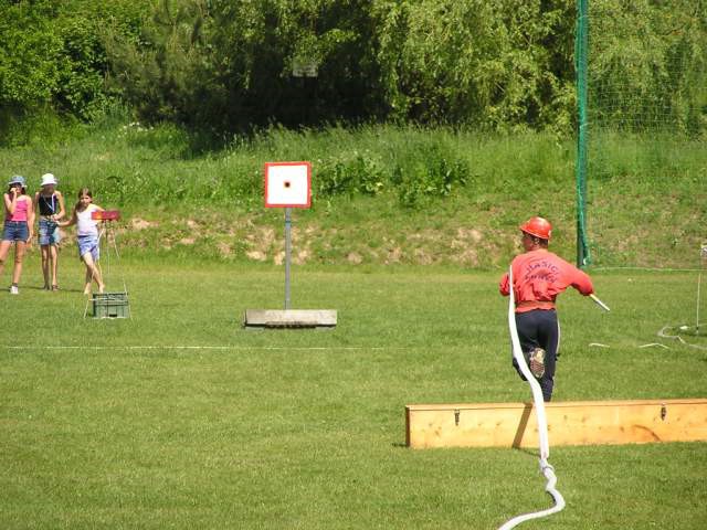 Foto_112.jpg