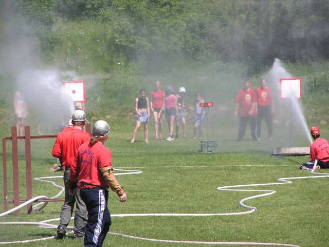 Foto_113.jpg