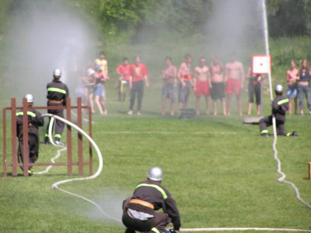Foto_114.jpg
