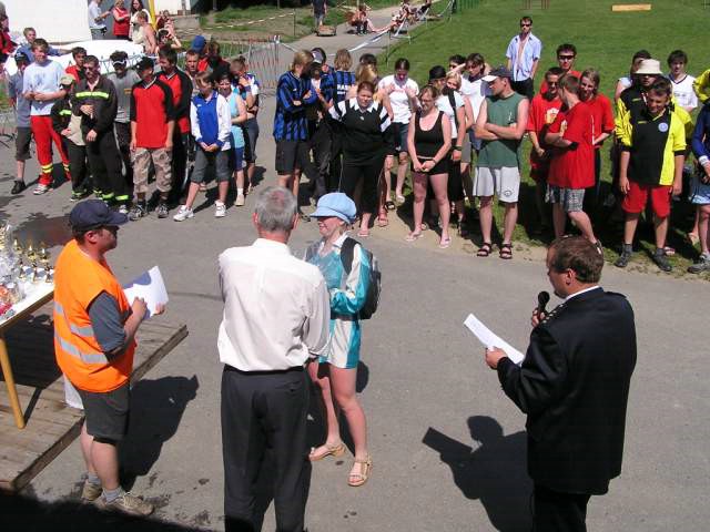 Foto_115.jpg