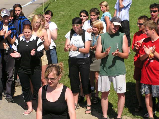 Foto_117.jpg