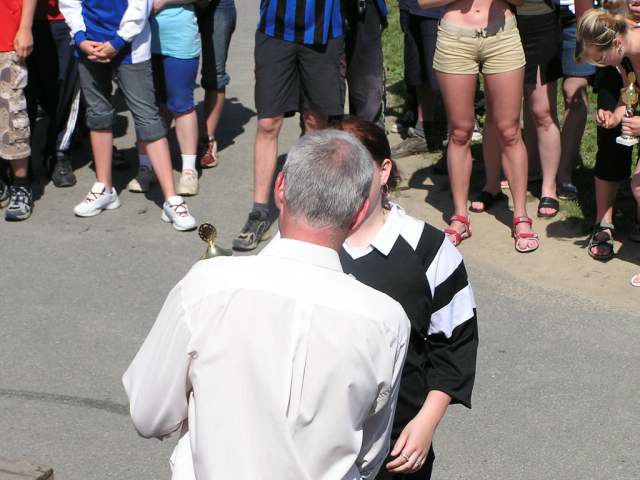 Foto_119.jpg