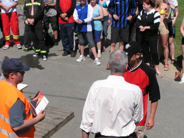 Foto_121.jpg