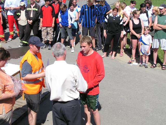 Foto_123.jpg