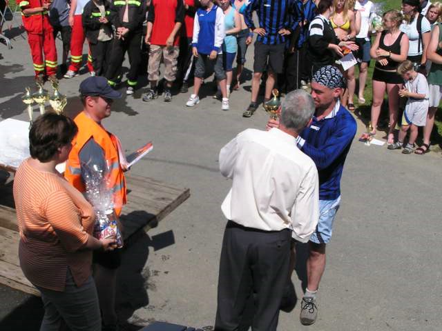 Foto_125.jpg
