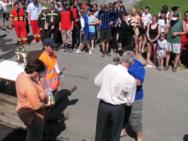Foto_126.jpg