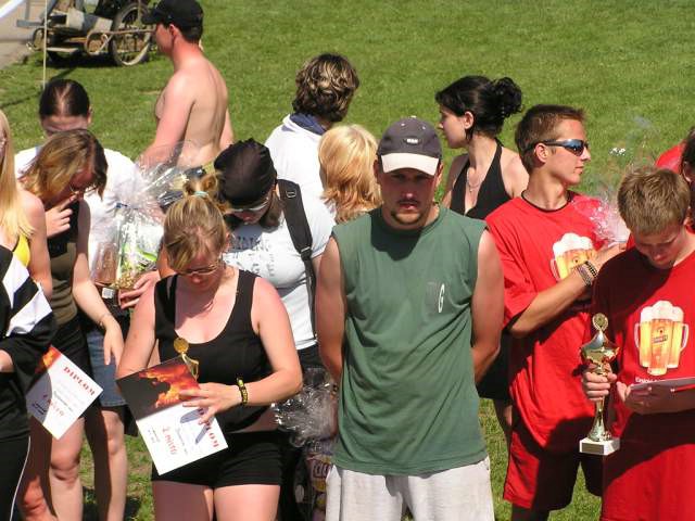 Foto_130.jpg