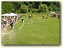 Foto_030.jpg