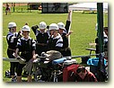Foto_034.jpg