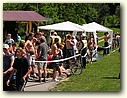 Foto_035.jpg