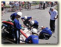 Foto_036.jpg