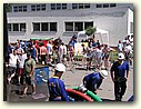 Foto_037.jpg
