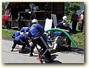 Foto_038.jpg