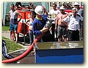 Foto_039.jpg
