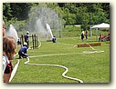 Foto_040.jpg