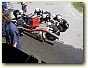 Foto_041.jpg