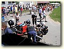 Foto_042.jpg