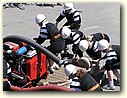 Foto_043.jpg