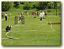Foto_044.jpg
