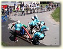 Foto_045.jpg