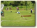 Foto_046.jpg