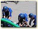 Foto_048.jpg